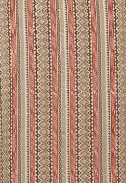 Pier One CamiciaMulticoloured Uomo Camicie PI922D0BX-T11 -Pier One 942ea1ad624b4e689de9d0f850ac3e17