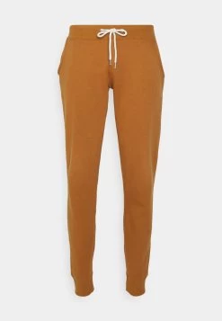 Pier One Pantaloni SportiviCamel Uomo Pantaloni Sportivi E Joggers PI922E03I-B13 -Pier One 945fac2a07b74f0ca3ffc36c05a94484