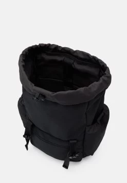 Pier One UnisexZainoBlack Donna Borse PI954O043-Q11 -Pier One 95971c23c81c4c578e0e452d48c8fd18