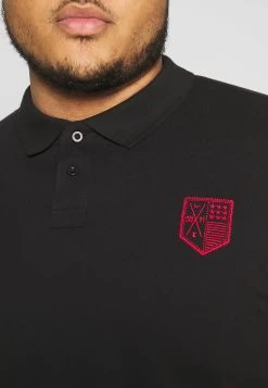 Pier One Polo - Tap Shoe -Pier One 965235aced684b63b06be570e43540eb