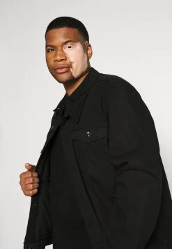 Pier One PoloBlack Uomo T-shirt E Polo PI922P061-Q11 -Pier One 9847904e17ac455b87e7c45cc6d80902