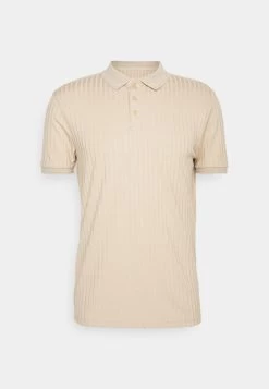 Pier One PoloBeige Uomo T-shirt E Polo PI922P088-B11 12 Pier One PoloBeige Uomo T-shirt E Polo PI922P088-B11 -Pier One 990b1e40506c4dccadab107b8d0656d1