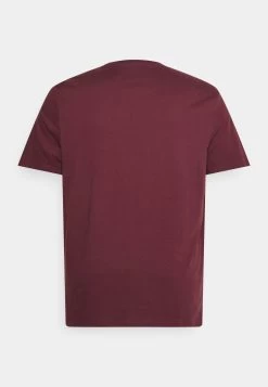 Pier One 7 PackT-Shirt BasicBlack /Green /Bordeaux Uomo T-shirt E Polo PI922O0PY-Q15 19 Pier One 7 PackT-Shirt BasicBlack /Green /Bordeaux Uomo T-shirt E Polo PI922O0PY-Q15 -Pier One 9a0e17c6847b49d78b0017b6e5fe420c