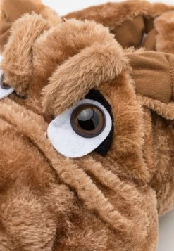 Pier One PantofoleBrown Uomo Pantofole PI912I00E-O11 13 Pier One PantofoleBrown Uomo Pantofole PI912I00E-O11 -Pier One 9c65409f59514ac3ac15ef4070e59f6c