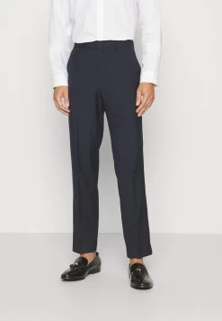 Pier One CompletoDark Blue Uomo Completi E Cravatte PI922A02I-K11 -Pier One 9ce59bf381b64dedbb8b2837bf33de9e