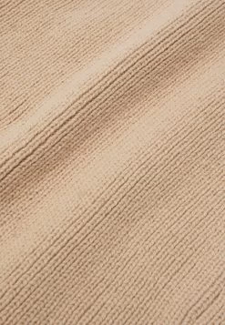 Pier One Unisex - Scaldacollo - Beige 7 Pier One Unisex - Scaldacollo - Beige -Pier One 9d350a1226a94c6c8259e76c5c1f7899