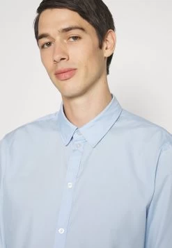 Pier One 2 PackCamicia EleganteBlack/Light Blue Uomo Completi E Cravatte PI922D05K-Q13 14 Pier One 2 PackCamicia EleganteBlack/Light Blue Uomo Completi E Cravatte PI922D05K-Q13 -Pier One 9dd0b4622472436491fcb8a5bfb695df