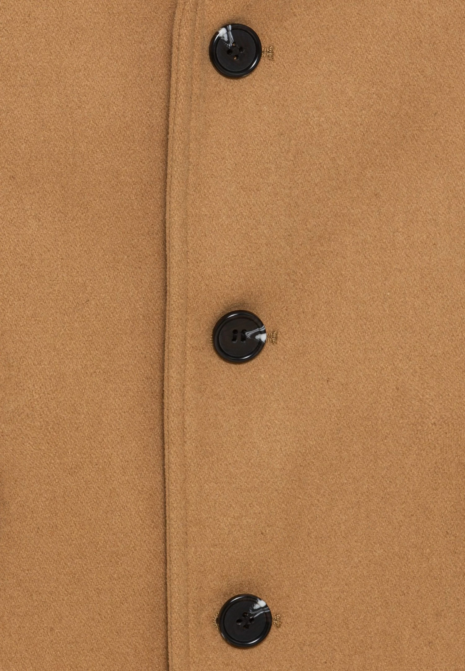 Pier One Cappotto ClassicoCamel Uomo Cappotti PI922NA0L-B11 6 Pier One Cappotto ClassicoCamel Uomo Cappotti PI922NA0L-B11 - immagine 4