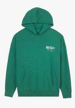 Pier One FelpaGreen Uomo Maglieria E Felpe PI922S0HJ-M11 10 Pier One FelpaGreen Uomo Maglieria E Felpe PI922S0HJ-M11 -Pier One 9e4ffe7642ba47cfbdf45104f8f9528d