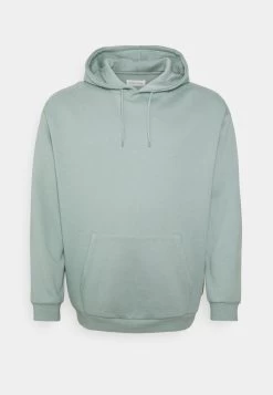 Pier One 2 Pack Felpa Con CappuccioBlack/Green Uomo Maglieria E Felpe PI922S0DP-Q11 -Pier One 9ec47abebb724f6d9ccd131e7558703b