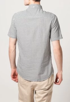 Pier One CamiciaOff-White Uomo Abbigliamento ZIR02KIG3-001 13 Pier One CamiciaOff-White Uomo Abbigliamento ZIR02KIG3-001 -Pier One 9f5792d88d234b25af55588895b70248