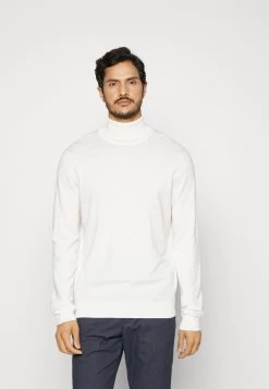 Pier One 2 PackBasic TurtleneckMaglioneBlack/White Uomo Maglieria PI922Q06B-Q16 12 Pier One 2 PackBasic TurtleneckMaglioneBlack/White Uomo Maglieria PI922Q06B-Q16 -Pier One a0243458f3e54b589c332030bffa0412
