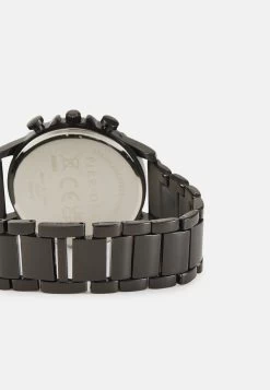 Pier One OrologioBlack Uomo Orologi PI952M03H-Q11 -Pier One a133305dd06b489084183d67ea9bf228