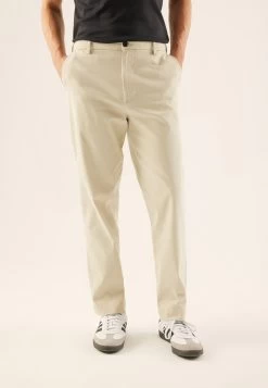 Pier One Chino - Stone