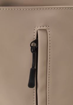 Pier One Unisex - Zaino - Light Brown -Pier One a15448a311d148f689673acad59d0c21