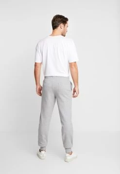 Pier One Pantaloni SportiviMottled Light Grey Uomo Pantaloni Sportivi E Joggers PI922E03I-C11 10 Pier One Pantaloni SportiviMottled Light Grey Uomo Pantaloni Sportivi E Joggers PI922E03I-C11 -Pier One a2fee82a35734bb2921d2f084d11e5f6