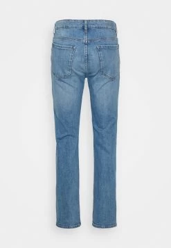 Pier One Jeans A SigarettaBlue Denim Uomo Jeans PI922G04H-K11 -Pier One a513b4278f664af197ce05f7394166e3