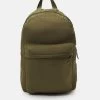 Pier One Travel Compact Backpack Foldable Unisex - Zaino - Khaki