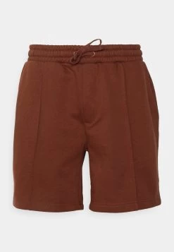Pier One Pantaloni Sportivi - Brown -Pier One a6ca8077d7e54edead27accdb845e41c