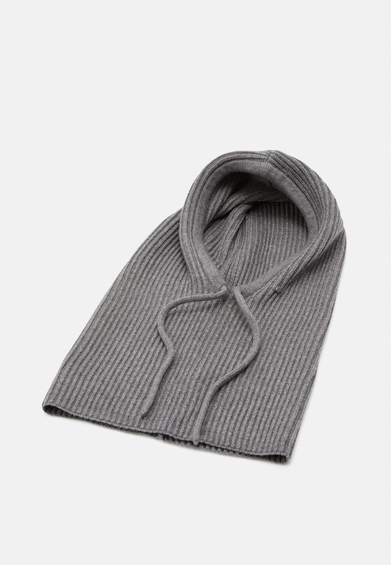 Pier One UnisexBerrettoDark Grey Uomo Cappellie Berretti PI954P00U-C11 3 Pier One UnisexBerrettoDark Grey Uomo Cappellie Berretti PI954P00U-C11