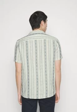 Pier One CamiciaOff-White Uomo Camicie PI922D0ED-A11 -Pier One a8deee06615d446086fd1001c5407d2d