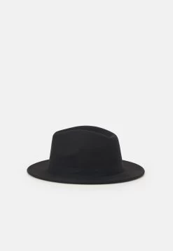 Pier One CappelloBlack Uomo Cappellie Berretti PI952Q00B-Q11 8 Pier One CappelloBlack Uomo Cappellie Berretti PI952Q00B-Q11 -Pier One a92d170c94b54774bc552db7950d1ad7
