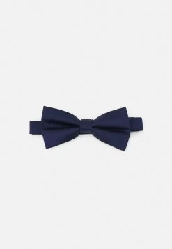 Pier One Papillon - Dark Blue