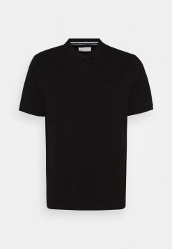 Pier One PoloBlack Uomo T-shirt E Polo PI922P061-Q11 -Pier One a9db5860d581456780e6d9376713d3f7