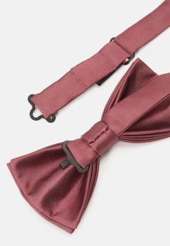 Pier One Set - Fazzoletti Da Taschino - Lilac -Pier One aa4bdc7346004b528a20e2a47430d2d7