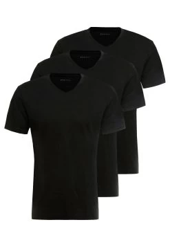 Pier One 3 Pack T-Shirt BasicBlack Uomo T-shirt E Polo PI922O0GO-Q11 10 Pier One 3 Pack T-Shirt BasicBlack Uomo T-shirt E Polo PI922O0GO-Q11 -Pier One aabb34e171c641efaffc9ee8ffa3d0d4