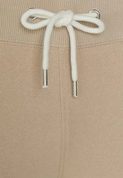 Pier One 2 PackPantaloni SportiviTan/Black Uomo Pantaloni Sportivi E Joggers PI922E03K-B11 -Pier One ab6c78f894244405adb49f0b305872a8