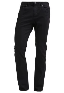 Pier One Jeans Slim FitBlack Denim Uomo Jeans YO122G01R-Q11 11 Pier One Jeans Slim FitBlack Denim Uomo Jeans YO122G01R-Q11 -Pier One aba2d49a72f0445685198895225db475
