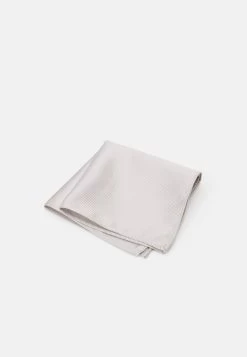 Pier One Set - Altri Accessori - Silver -Pier One ac188c39a46c41b28b7968f88d050584