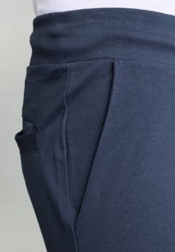 Pier One Pantaloni SportiviDark Blue Uomo Pantaloni PI922F049-K11 -Pier One acd674559159488c9c6f0c4802213c52
