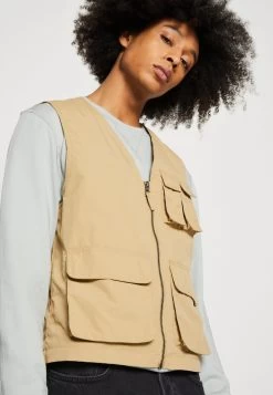 Pier One Smanicato - Tan -Pier One ad2c116f30c64686a7f5bbacbb240362