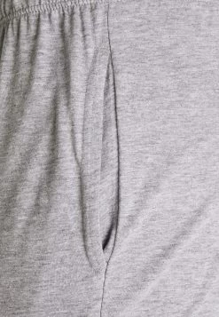 Pier One 3 PackPantaloni Del PigiamaDark Blue /Mottled Dark Grey/Dark Green Uomo Per La Notte PI982L00F-K13 -Pier One adbcb08bd3ac461288f51f2b12eb38e1