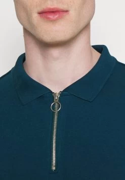 Pier One FelpaDark Blue Uomo Maglieria E Felpe PI922S0H9-K11 -Pier One b09511de339741cc9badc2b6e0bea4df