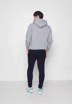 Pier One 2 PackPantaloni SportiviDark Blue Uomo Pantaloni PI922E03K-K11 -Pier One b0d8d1a2f7ed45f581c1647a1e7c9884