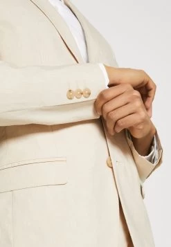 Pier One Set - Completo - Beige -Pier One b13dc2b10e8e4c9bbd894336370ca6be