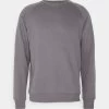 Pier One FelpaDark Grey Uomo Maglieria E Felpe PI922SA09-C14