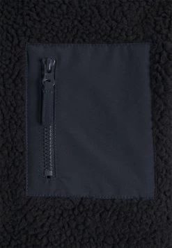 Pier One Felpa In PileDark Blue Uomo Maglieria E Felpe PI922S0CK-K11 -Pier One b40a2abf62904e54a1dc3d8db17ef5c7