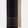 Pier One Set UnisexSciarpaBeige/Black/Camel Donna Sciarpe PI954G01Q-B11 -Pier One b66e2257c8d44abfa338c841e74bc32a