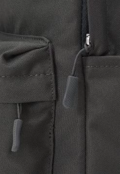 Pier One UnisexZainoDark Grey Donna Borse PI954O04H-C12 11 Pier One UnisexZainoDark Grey Donna Borse PI954O04H-C12 -Pier One b7753fde07114ce2b056505cbf628cd3