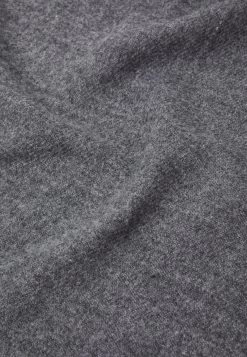 Pier One UnisexSciarpaGrey Donna Sciarpe PI954G00J-C11 9 Pier One UnisexSciarpaGrey Donna Sciarpe PI954G00J-C11 -Pier One b85fce244843463092e70810a666af42