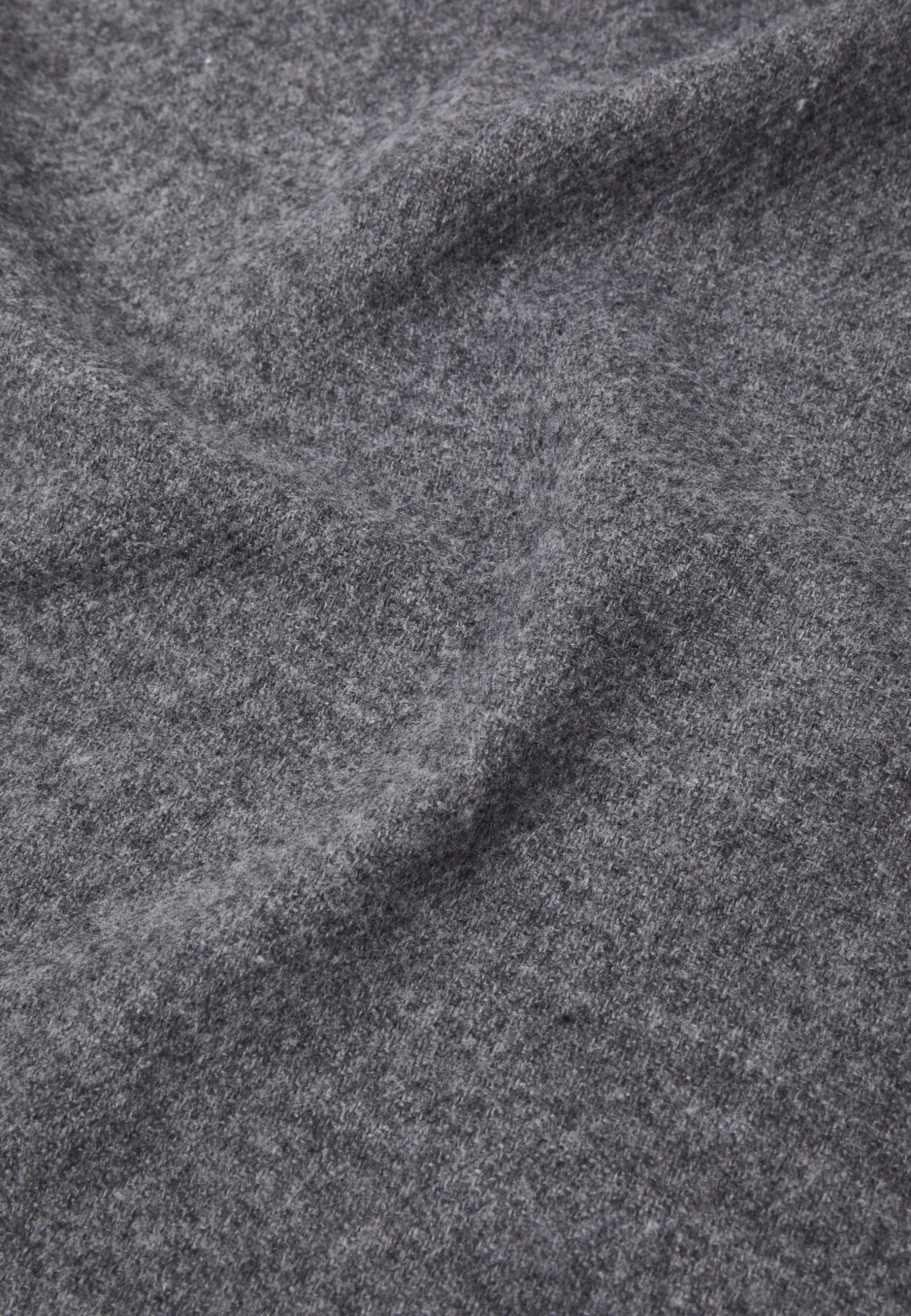 Pier One UnisexSciarpaGrey Donna Sciarpe PI954G00J-C11 6 Pier One UnisexSciarpaGrey Donna Sciarpe PI954G00J-C11 - immagine 4