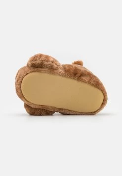 Pier One PantofoleBrown Uomo Pantofole PI912I00E-O11 12 Pier One PantofoleBrown Uomo Pantofole PI912I00E-O11 -Pier One b86dea314ae14c12bd608991175d1154