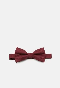 Pier One Set Altri AccessoriBordeaux Uomo Cravatte E Accessori PI952R037-G11 -Pier One b8f3e540132d4539848156d0c8d0bf6c