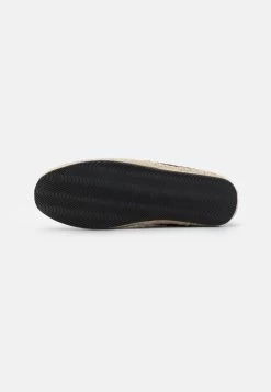 Pier One EspadrillasBlack Uomo Scarpe Basse PI912C0AZ-Q11 12 Pier One EspadrillasBlack Uomo Scarpe Basse PI912C0AZ-Q11 -Pier One b9233e76adb544fcb2b923461f13d6c2