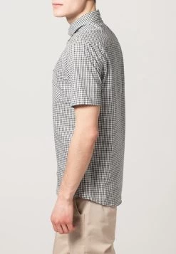 Pier One CamiciaOff-White Uomo Abbigliamento ZIR02KIG3-001 12 Pier One CamiciaOff-White Uomo Abbigliamento ZIR02KIG3-001 -Pier One ba8909eb300b4d8c81b5419bf6a15e2e