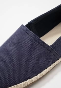 Pier One Rena Espadrille Unisex - Espadrillas - Dark Blue 17 Pier One Rena Espadrille Unisex - Espadrillas - Dark Blue -Pier One ba8ecee5757141bbb150390478d64009